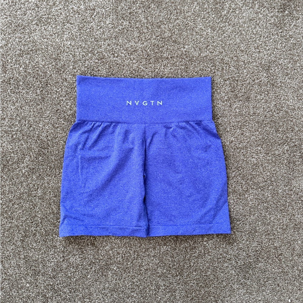 NVGTN shorts